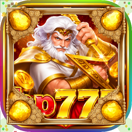hp777 — galeri pratinjau Resmi APK